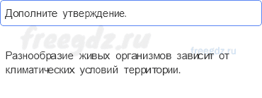 Итоговые задания 25-26 — 9 - 0