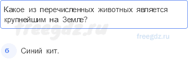 Итоговые задания 25-26 — 3 - 0