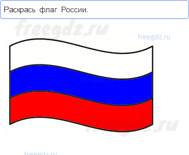 Часть 1 — Что такое родина? — 1 - 0
