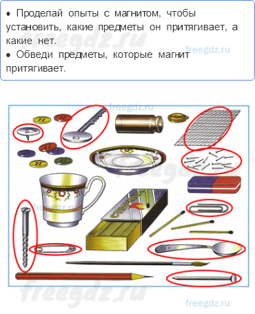 Часть 1 — Научный дневник — 4 - 0