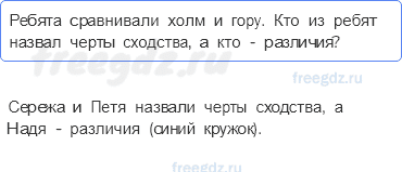 Часть 2 — Проверим и оценим свои достижения — 4 — стр. 135 - 0