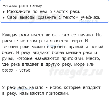 Часть 2 — Водные богатства — 4 — стр. 83 - 0