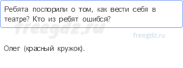 Часть 2 — Проверим себя, оценим свои достижения — 7 — стр. 67 - 0