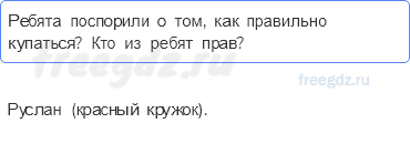 Часть 2 — Проверим себя и оценим свои достижения — 8 — стр. 40 - 0