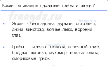 Часть 2 — На воде и в лесу — 2 — стр. 26 - 0