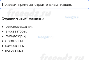 Часть 1 — Как построить дом — 4 — стр. 115 - 0