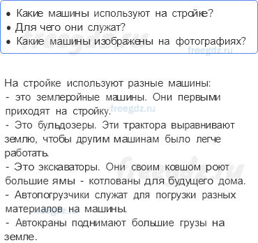 Часть 1 — Как построить дом — 2 — стр. 112 - 0