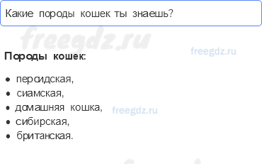 Часть 1 — Про кошек и собак — 1 — стр. 87 - 0