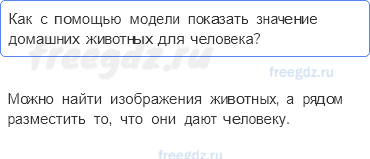 Часть 1 — Дикие и домашние животные — 7 — стр. 75 - 0
