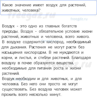Часть 1 — Про воздух… — 4 — стр. 51 - 0