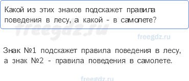Часть 2 — Проверим себя и оценим свои достижения 2 — 10 - 0