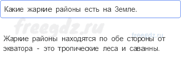 Часть 2 — Где живут слоны? — 2-1 - 0