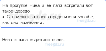 Часть 1 — Проверим себя и оценим свои достижения 1 — 6 - 0