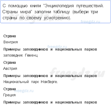 Как устроен мир — Природа в опасности — 4 - 0
