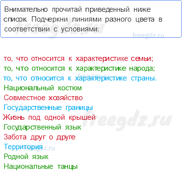 Как устроен мир — Общество — 2 - 0