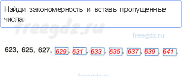 Урок 21 — 4 — стр. 39 - 0
