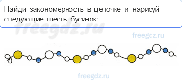 Урок 1 — 1 — стр. 6 - 0