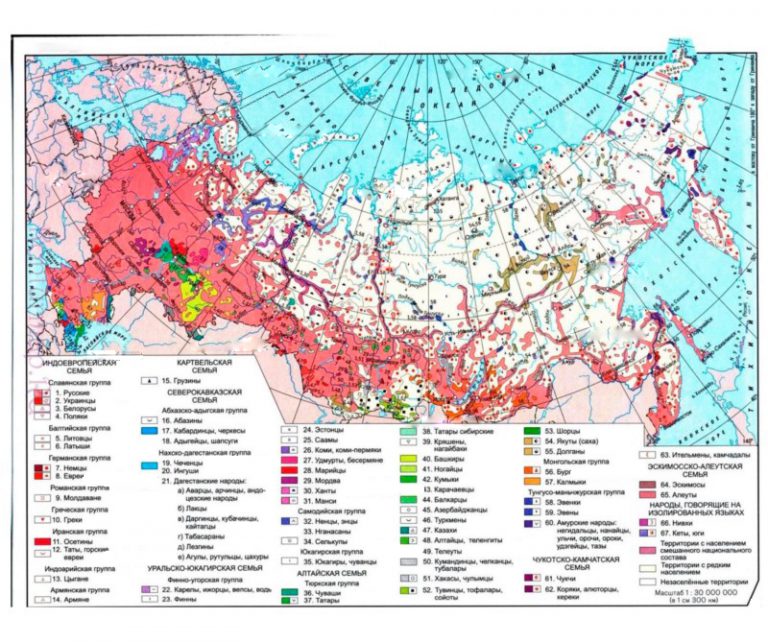 Опишите геополитическое и геоэкономическое положение россии по плану общие сведения