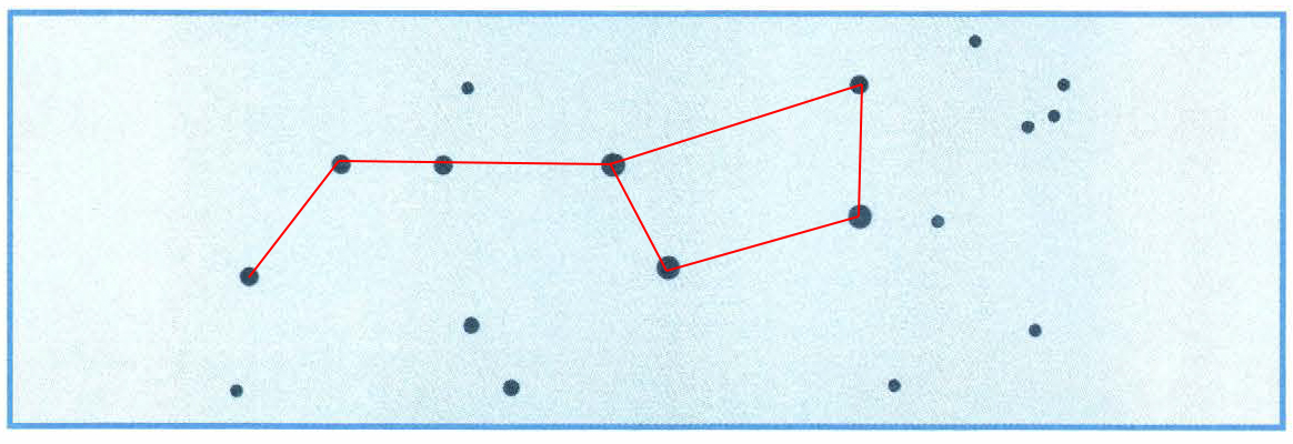 Соединить большую медведицу. Созвездие большой медведицы окружающий мир 1 класс. Созвездие большой медведицы соединить линиями. Созвездие ковш большой медведицы. Соедини точки Созвездие большая Медведица.