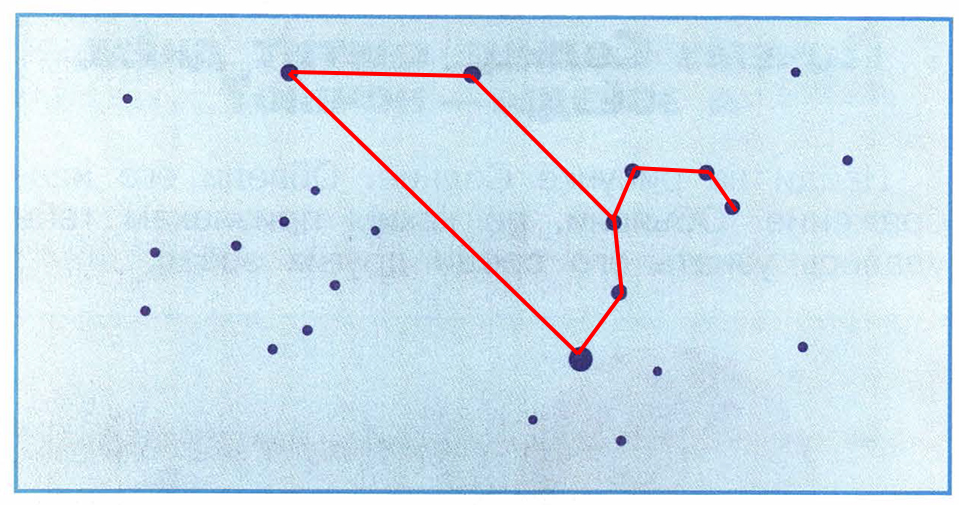 Соедини линиями точки на рисунке. Созвездие Льва окружающий мир 1 класс. Созвездие Льва 1 класс окружающий мир Плешаков. Модель созвездия Льва 2 класс окружающий мир. Модель созвездия Льва 1 класс окружающий мир.